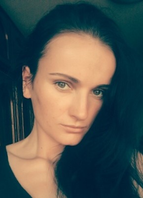 Ирина, 35, Україна, Київ