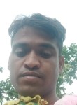Kamal, 28 лет, New Delhi