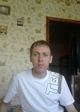 Дмитрий, 39, Россия, Новокузнецк