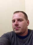 Антон, 42 года, Ростов-на-Дону