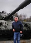 Илья, 55 лет, Выборг