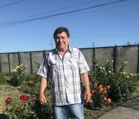 Михаил, 72 года, Ростов-на-Дону