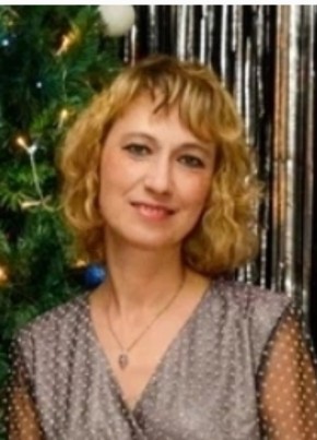 наташа, 50, Россия, Заречный (Свердловская обл.)