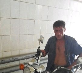 Степан, 42 года, Xankəndi