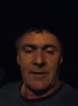 Валерий Сургут, 52 года, Сургут