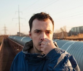 Александр, 32 года, Астрахань