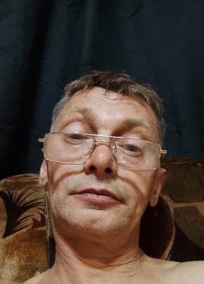 Дима из Березовския 50 лет