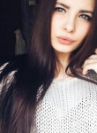 nastya_vays, 24 года, Рузаевка