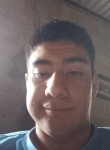 Isaac, 18 лет, Venustiano Carranza (Estado de Chiapas)