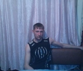 димасик, 37 лет, Красноборск