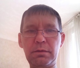 Геннадий, 56 лет, Железногорск (Красноярский край)