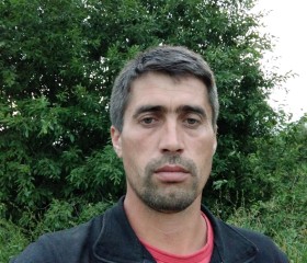 Иван, 43 года, Ухолово