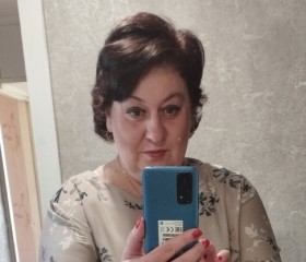 Natalya, 45, Rybinsk
