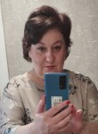Natalya, 45, Rybinsk