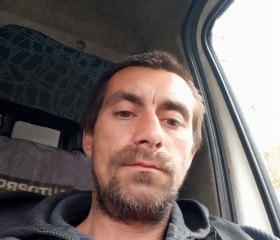 Константин, 40 лет, Нижний Тагил