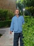 عمر مختار, 44, Mersa Matruh