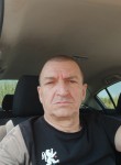 Владимир, 55 лет, Ростов-на-Дону