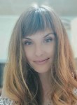 Valentina, 36, Khabarovsk