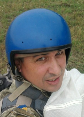 Игорек, 53, Україна, Броди