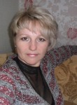 Елена, 58 лет, Владивосток