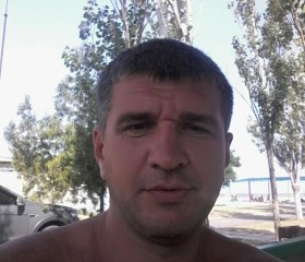 Андрей, 46 лет, Торез