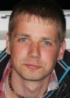 Артур, 33, Eesti Vabariik, Narva