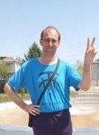 Евгений Глухов, 39 лет, Райчихинск