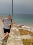 Владимир, 29 лет