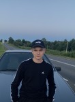 Иван, 20 лет, Ярославль