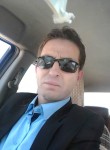 KOLL, 40, Albany