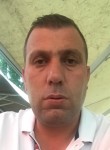 kadir, 43 года, Çayeli