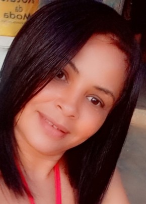 Eli из Ribeira do Pombal 38 лет