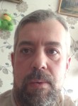 Yaroslav, 44  , Donetsk
