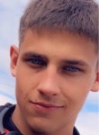 Сергей, 25 лет, Южно-Сахалинск