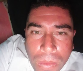 Antonio, 38 лет, Autlán de Navarro