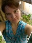 Эльмира, 43 года, Нижнекамск