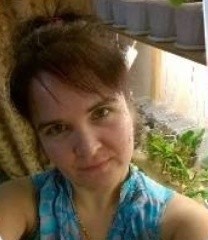 Эльмира, 43 года, Нижнекамск
