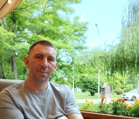 Коля, 36 лет, Хабаровск