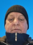Валерий - Кронштадт