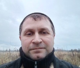 Кирилл, 38 лет, Великий Новгород