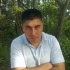 иван, 39 лет, Нижний Новгород