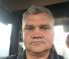 Андрей, 43 года, Медногорск