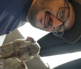 Nelson, 37, Chandler