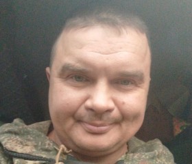 Артём, 59, Bolsjaja Izjora