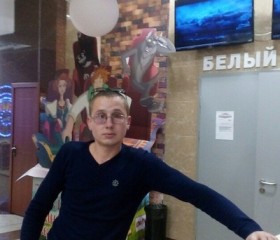 Валерий, 31 год, Петропавловск-Камчатский