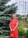 Lena, 51  , Nizhniy Novgorod
