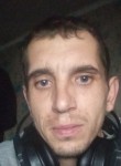 Дмитрий, 36 лет, Курган