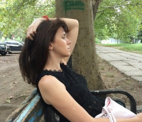 Marina, 40, Kaliningrad