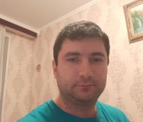 Константин, 38 лет, Калуга