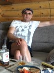 Шилов Роман, 44 года, Воронеж
